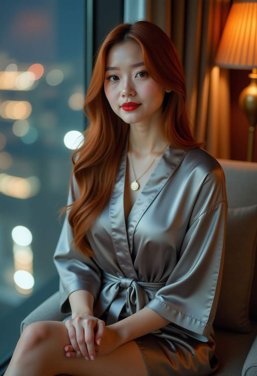 沉默的候车室海报